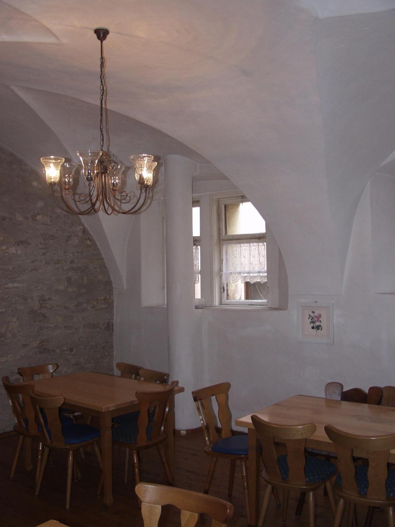 Gasthof Zum Bayerischen Greding Extérieur photo