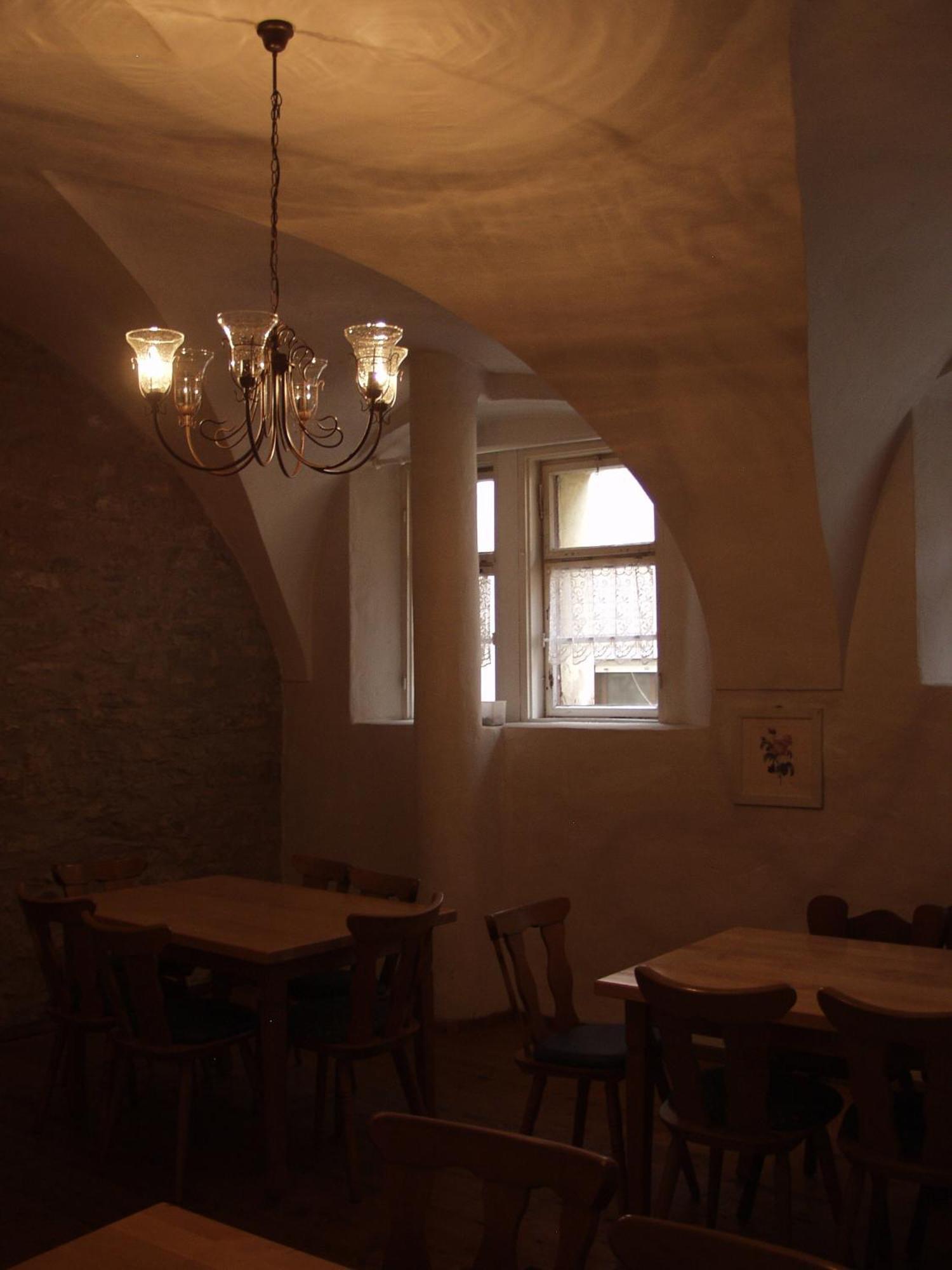 Gasthof Zum Bayerischen Greding Extérieur photo
